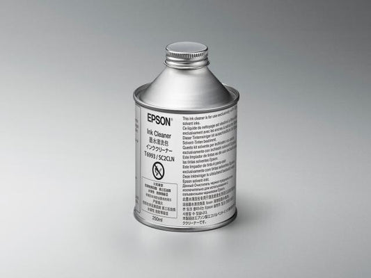 Epson Ink Cleaner (250mL) T699300