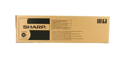 Sharp MX31GRSA Original