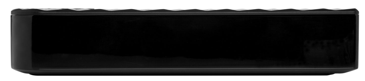 Verbatim Store 'n' Save 4TB USB 3.0