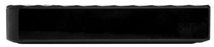 Verbatim Store 'n' Save 4TB USB 3.0