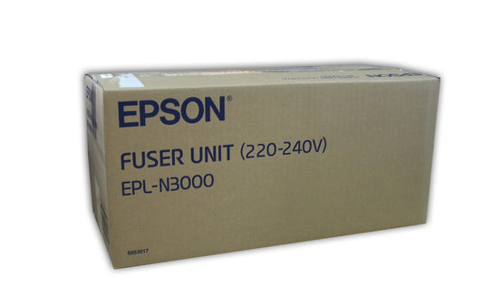 Epson Maintenance Kit 200k