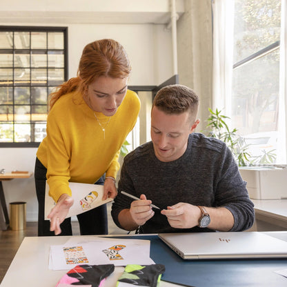 HP Multipurpose Recycled Paper-500 sht/Letter/8.5 x 11 in