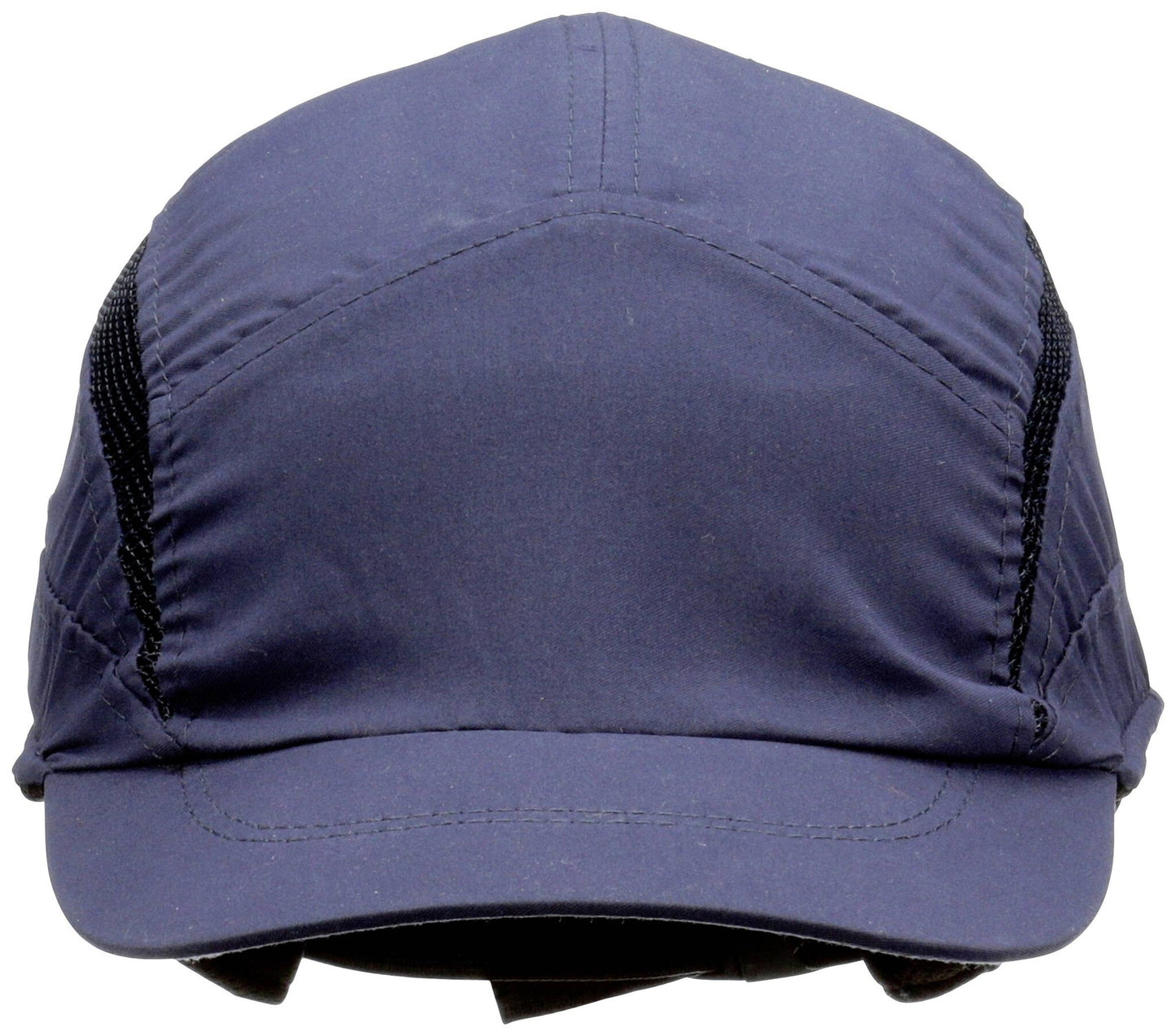 3M HC24NB/RP FB3 CLA not categorized