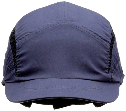 3M HC24NB/RP FB3 CLA not categorized
