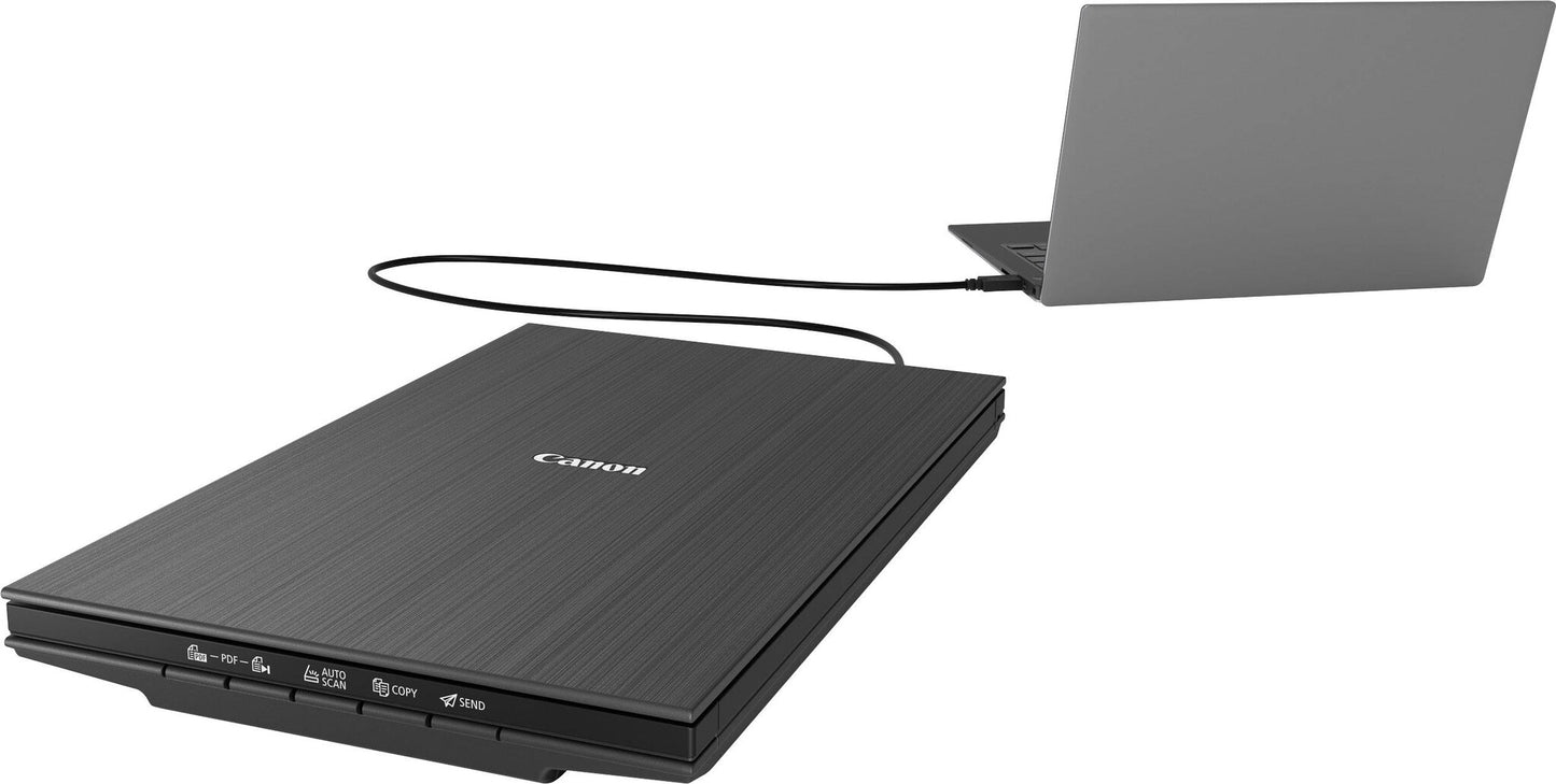 Canon 2996C010A not categorized