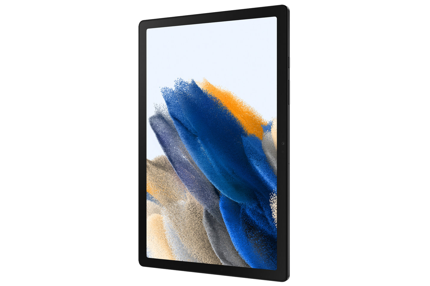 Samsung Galaxy Tab A8 SM-X200 Tiger 32 GB 26.7 cm (10.5") 3 GB Wi-Fi 5 (802.11ac) Android 11 Graphite