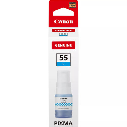 Canon 6289C001 ink cartridge 1 pc(s) Original Black
