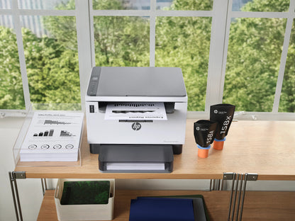HP 123 Tri-color Original Ink Cartridge