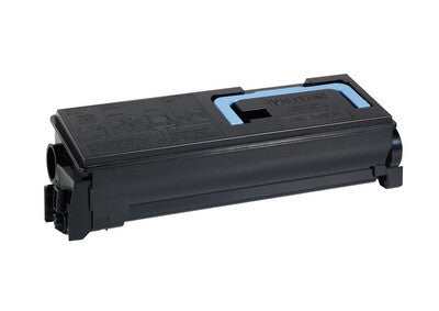 KYOCERA TK-560K toner cartridge 1 pc(s) Original Black