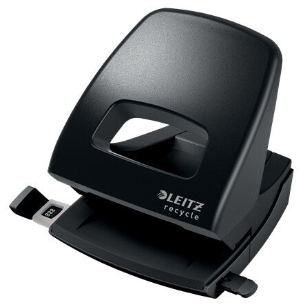 Leitz NeXXt Recycle Hole Punch