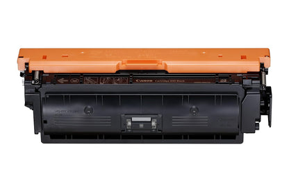 Canon 0942C002 toner collector 54000 pages