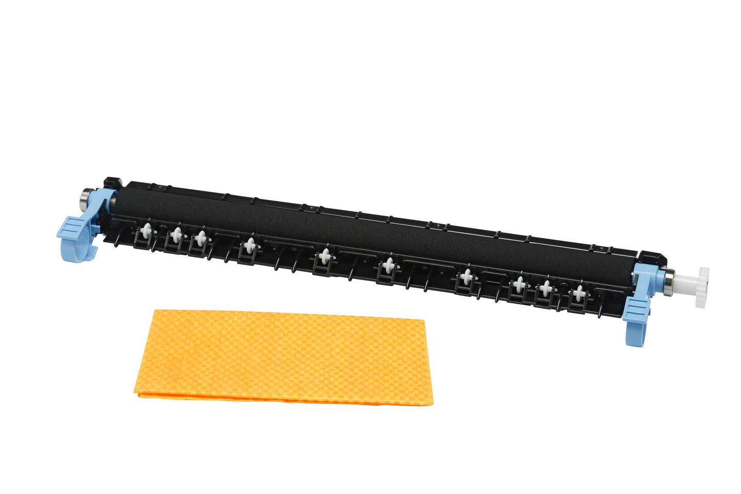 HP Color LaserJet CB459A Roller Kit toner cartridge 1 pc(s)