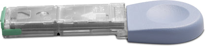HP 1000-staple Cartridge