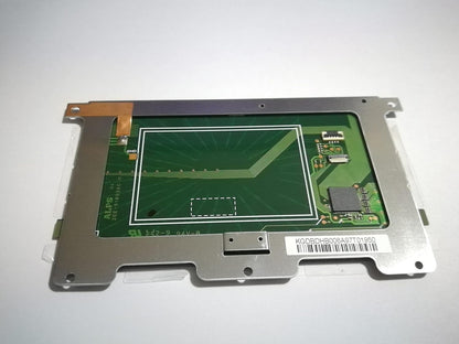 HP SPS-TOUCH PAD FOR HP ELITEBOOK 850 G6