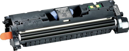 Canon EP-87 toner cartridge 1 pc(s) Original Black