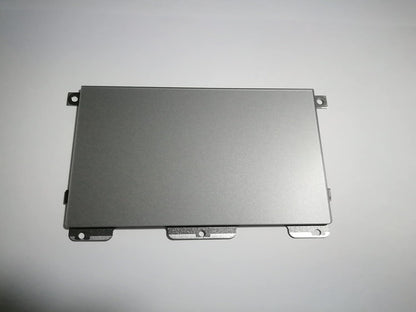 HP SPS-TOUCH PAD FOR HP ELITEBOOK 850 G6