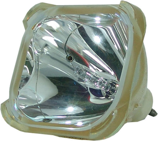 Epson Projector Lamp, V13H010L16