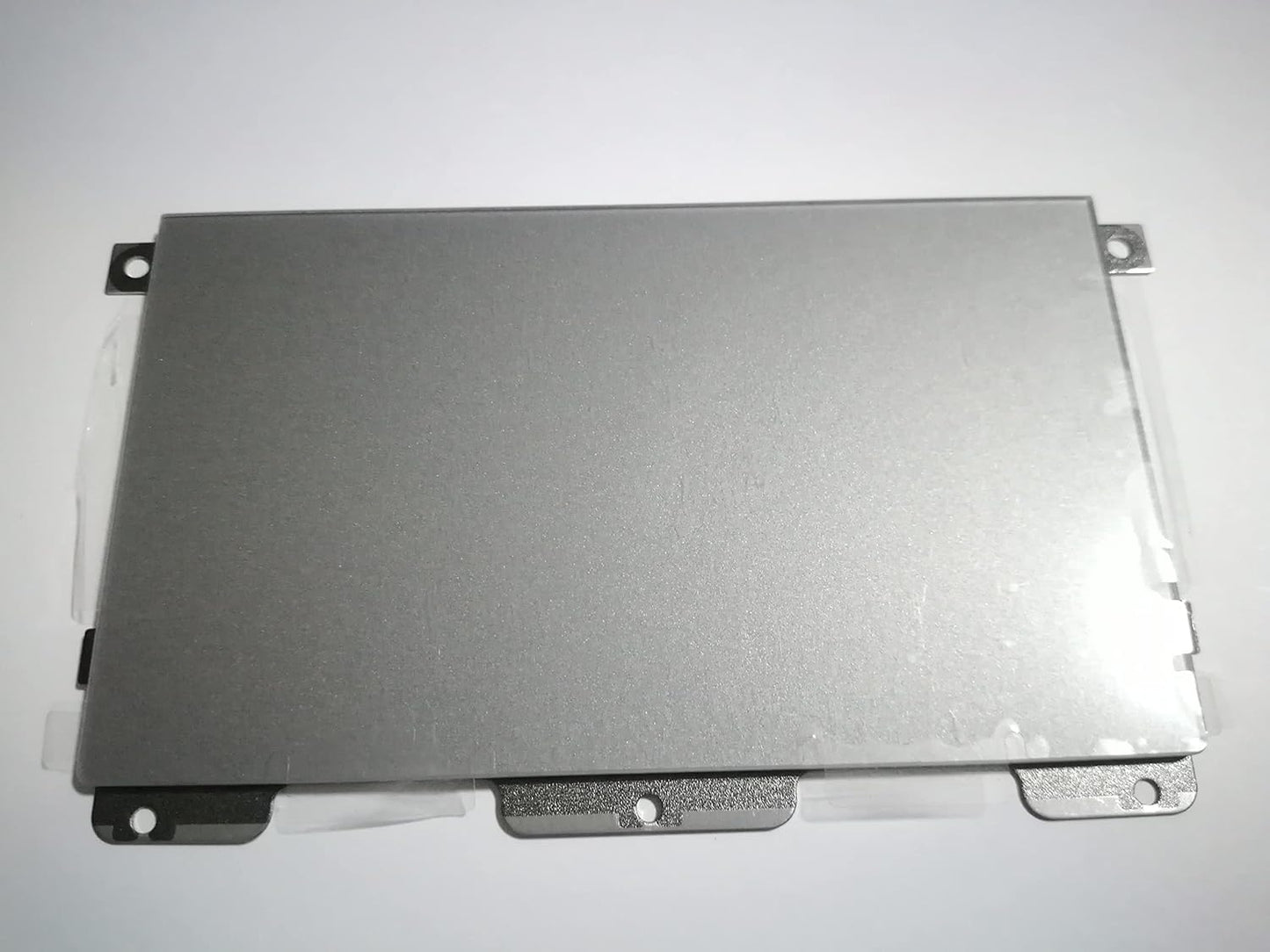 HP SPS-TOUCH PAD FOR HP ELITEBOOK 850 G6