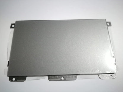 HP SPS-TOUCH PAD FOR HP ELITEBOOK 850 G6