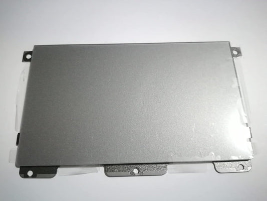 HP SPS-TOUCH PAD FOR HP ELITEBOOK 850 G6