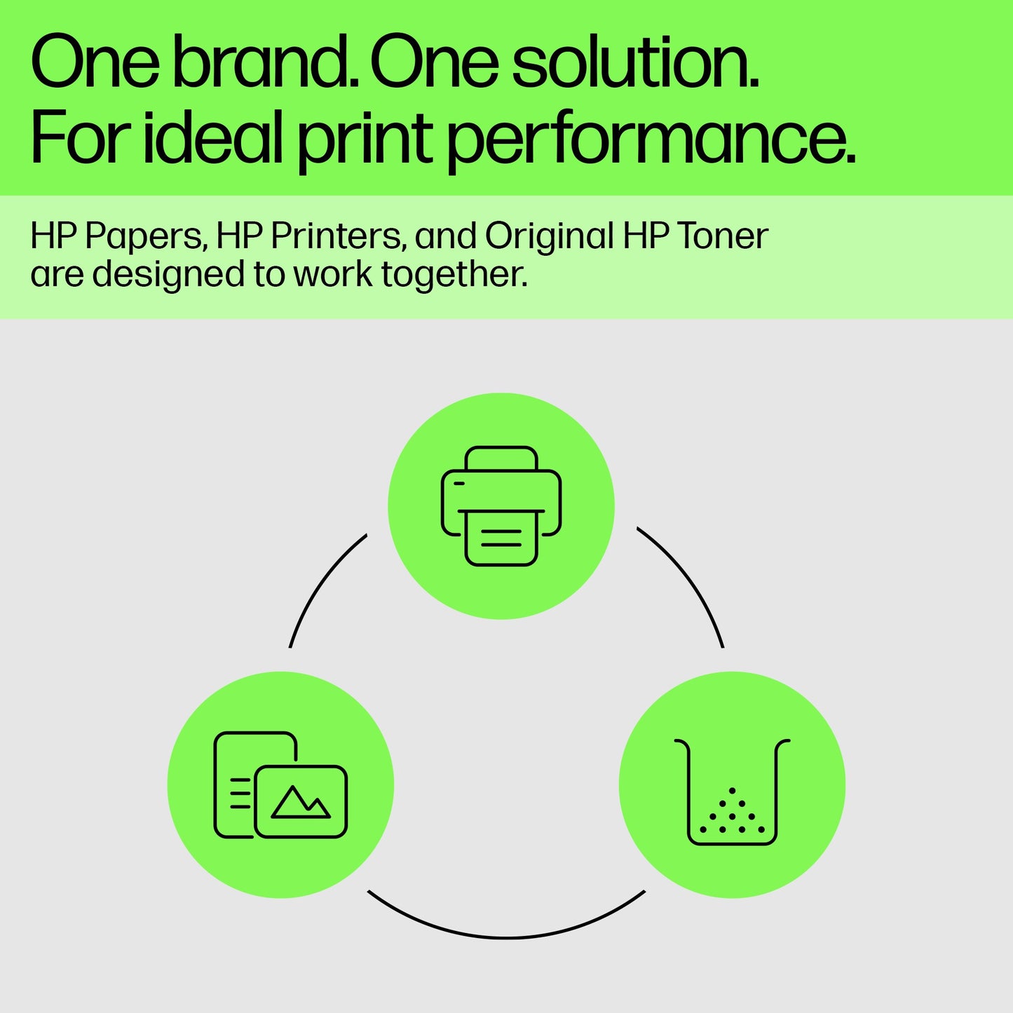 HP 824A Yellow Original LaserJet Toner Cartridge