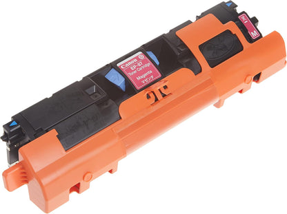 Canon EP-87 toner cartridge 1 pc(s) Original Magenta