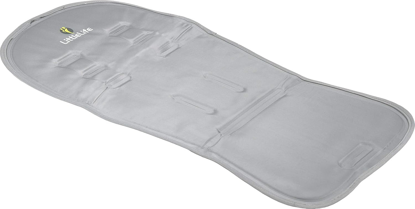 LittleLife BUGGY COOLING PAD, L16250