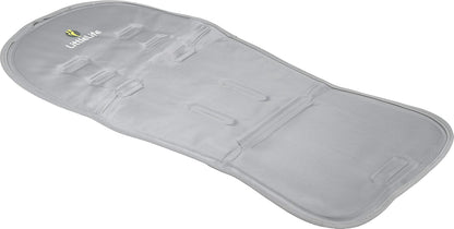 LittleLife BUGGY COOLING PAD, L16250
