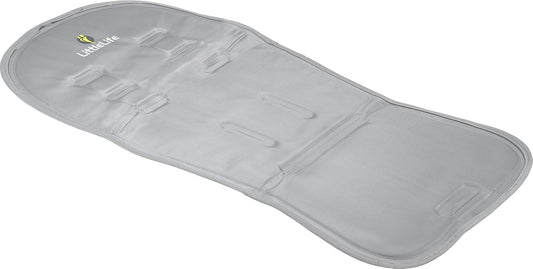 LittleLife BUGGY COOLING PAD, L16250