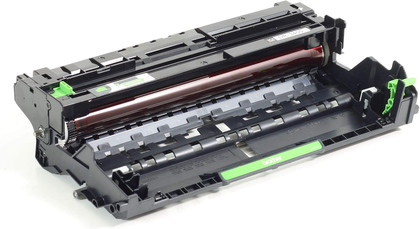 DR3400 DRUM UNIT