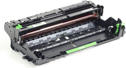 DR3400 DRUM UNIT