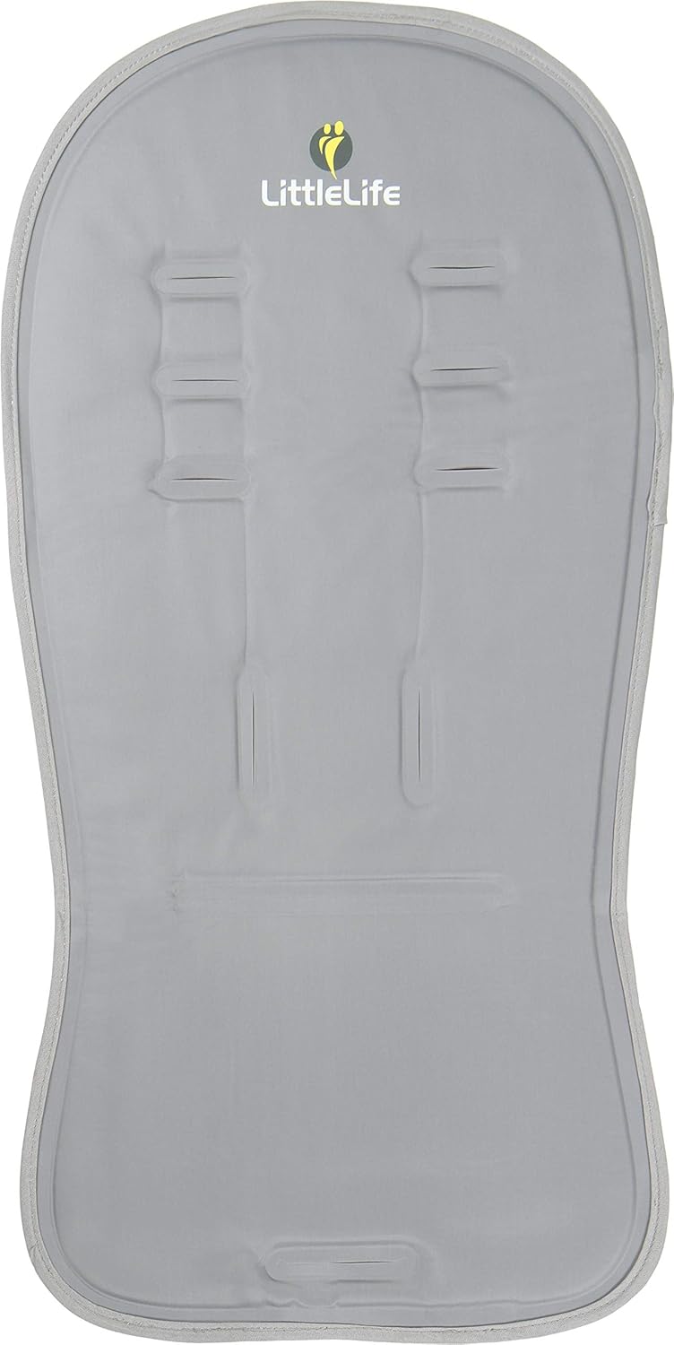 LittleLife BUGGY COOLING PAD, L16250