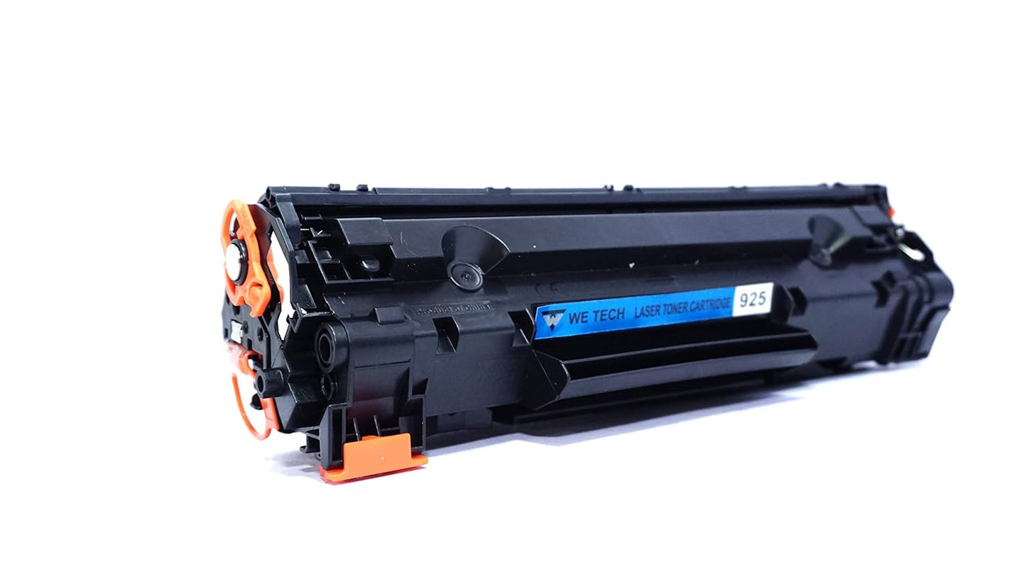 CN LBP 1238 TNR CTG BLK 11K YLD EU