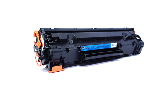 CN LBP 1238 TNR CTG BLK 11K YLD EU