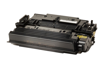 HP 89Y Extra High Yield Black Original LaserJet Toner Cartridge