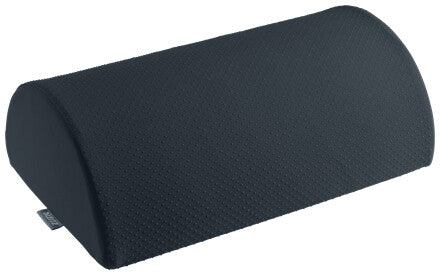 Leitz Ergo Cosy Desk Foot Rest