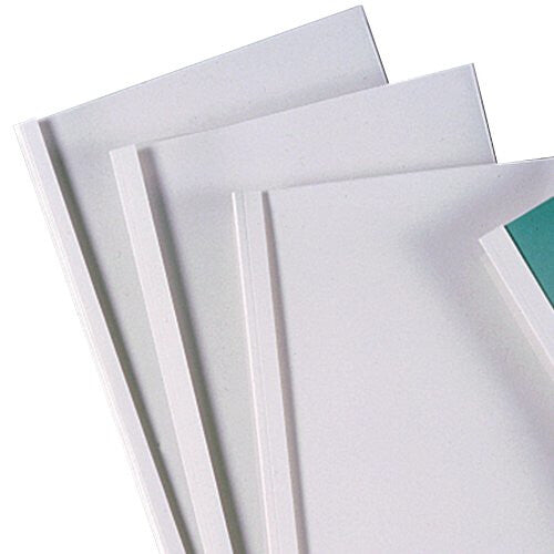 GBC Standard ThermaBind® Cover A4 1.5mm