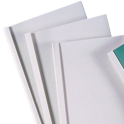 GBC Standard ThermaBind® Cover A4 1.5mm