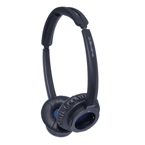 JPL JPL-Explore Binaural Headband