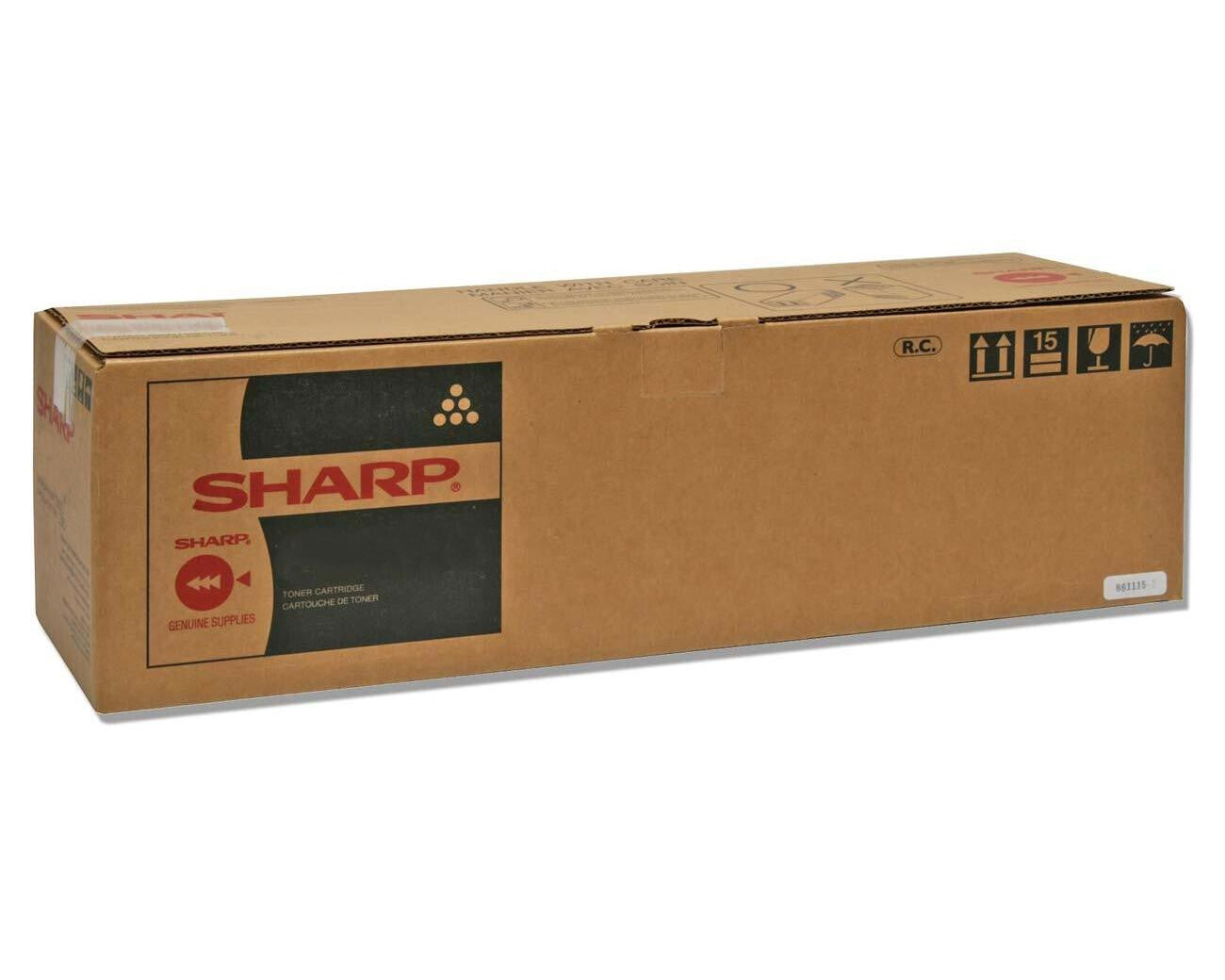 Sharp ARC26DUE Original 1 pc(s)