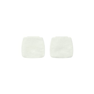 3M D7925 respirator accessory Particulate filter 4 pc(s)
