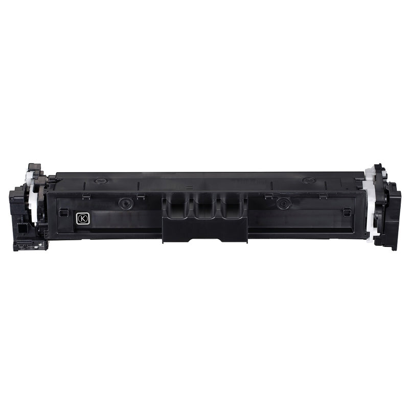 Canon 5098C002 toner cartridge 1 pc(s) Original Black