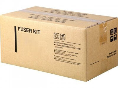 KYOCERA FK-896 fuser