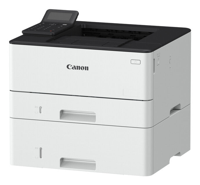 Canon i-SENSYS LBP243dw 1200 x 1200 DPI A4 Wi-Fi