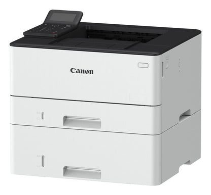 Canon i-SENSYS LBP243dw 1200 x 1200 DPI A4 Wi-Fi