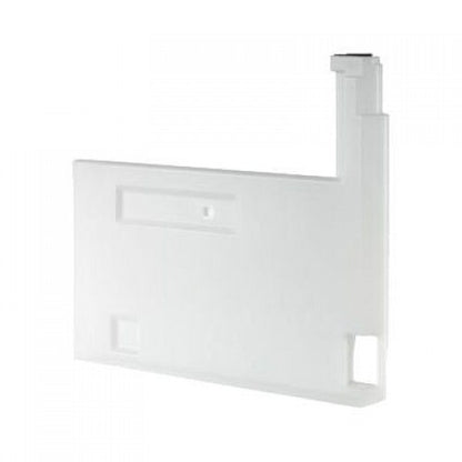 KYOCERA WT-861 printer kit