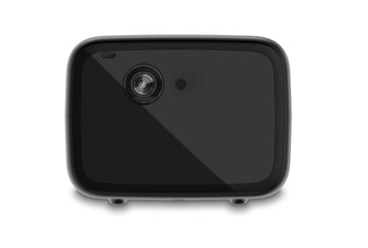 Philips PPX720/INT data projector DLP 1080p (1920x1080) Black