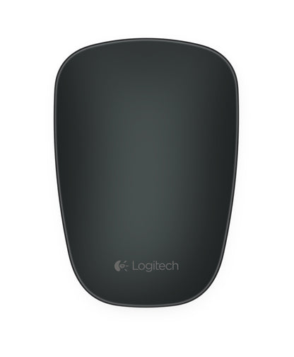 Logitech T630 mouse Bluetooth