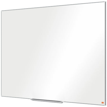 Nobo Impression Pro Enamel Magnetic Whiteboard 120x90cm