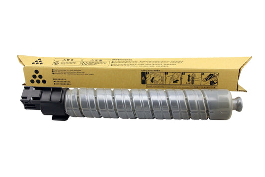 Ricoh 842030 toner cartridge 1 pc(s) Original Black